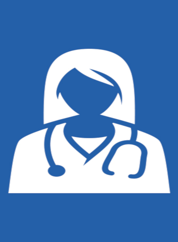 Hayley Gorman, DO | Doctors & Nurses | Mosaic Life Care